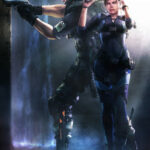 resident_evil_revelations_artworks_duo.jpg