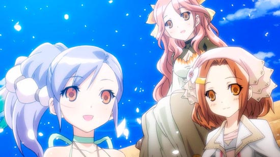 Rune Factory: Oceans – vidéo et images rune_factory_oceans_wii.jpg