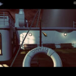 titanic-wii-ds-04.jpg