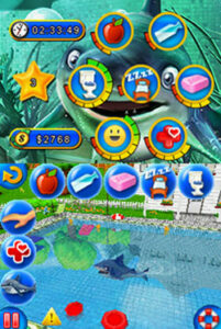 101_shark_pets_screenshots_01.jpg