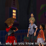 Kingdom_Hearts_3Ds1.jpg