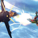 Sky_Knight_Rodea_1.jpg