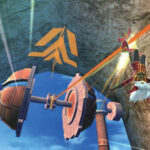 Sky_Knight_Rodea_4.jpg