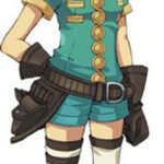 Sky_Knight_Rodea_art_0.jpg