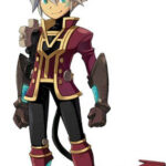 Sky_Knight_Rodea_art_1.jpg