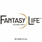 fantasy-life-3ds_logo.jpg