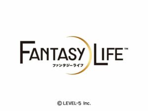fantasy-life-3ds_logo.jpg