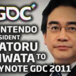 iwata_keynote.jpg