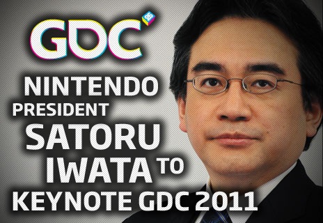 iwata_keynote.jpg