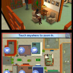 les_sims_3_3ds_screenshots_01.jpg