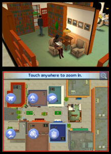 les_sims_3_3ds_screenshots_01.jpg