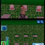 les_sims_3_3ds_screenshots_02.jpg