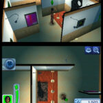 les_sims_3_3ds_screenshots_03.jpg