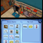 les_sims_3_3ds_screenshots_04.jpg