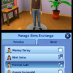 les_sims_3_3ds_screenshots_05.jpg