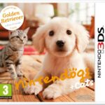 nintendogs_cats_packshots_01.jpg