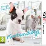 nintendogs_cats_packshots_02.jpg