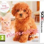 nintendogs_cats_packshots_03.jpg