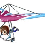 pilotwings_resort_3ds_artworks_02.jpg