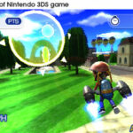 pilotwings_resort_3ds_screenshots_01.jpg