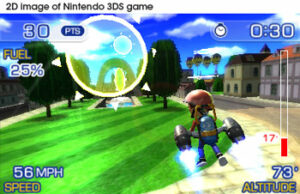 pilotwings_resort_3ds_screenshots_01.jpg