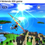 pilotwings_resort_3ds_screenshots_02.jpg