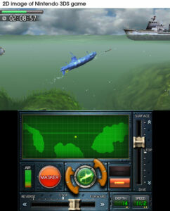 steel_diver_screenshots_01.jpg