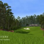 tiger_woods_pga_tour_12_screenshots_01.jpg