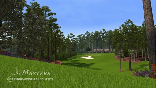 tiger_woods_pga_tour_12_screenshots_01.jpg