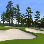 tiger_woods_pga_tour_12_screenshots_02.jpg