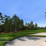 tiger_woods_pga_tour_12_screenshots_03.jpg