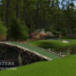 tiger_woods_pga_tour_12_screenshots_05.jpg