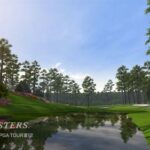 tiger_woods_pga_tour_12_screenshots_07.jpg