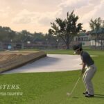 tiger_woods_pga_tour_12_screenshots_09.jpg