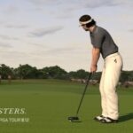 tiger_woods_pga_tour_12_screenshots_10.jpg