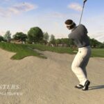 tiger_woods_pga_tour_12_screenshots_11.jpg