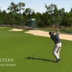 tiger_woods_pga_tour_12_screenshots_12.jpg