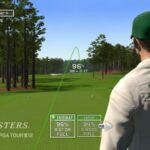 tiger_woods_pga_tour_12_screenshots_13.jpg