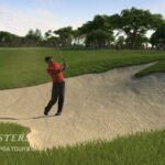 tiger_woods_pga_tour_12_screenshots_16.jpg