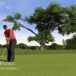 tiger_woods_pga_tour_12_screenshots_17.jpg