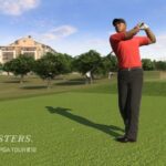 tiger_woods_pga_tour_12_screenshots_18.jpg