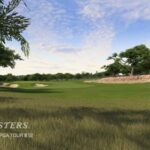 tiger_woods_pga_tour_12_screenshots_19.jpg