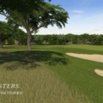 tiger_woods_pga_tour_12_screenshots_22.jpg