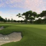 tiger_woods_pga_tour_12_screenshots_24.jpg