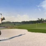 tiger_woods_pga_tour_12_screenshots_25.jpg