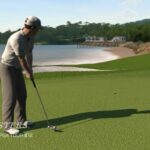 tiger_woods_pga_tour_12_screenshots_26.jpg