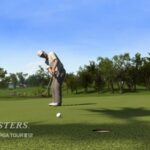 tiger_woods_pga_tour_12_screenshots_27.jpg