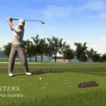 tiger_woods_pga_tour_12_screenshots_28.jpg