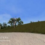 tiger_woods_pga_tour_12_screenshots_29.jpg