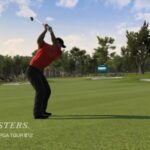 tiger_woods_pga_tour_12_screenshots_30.jpg